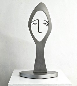 Exposici&oacute;n actual Babel